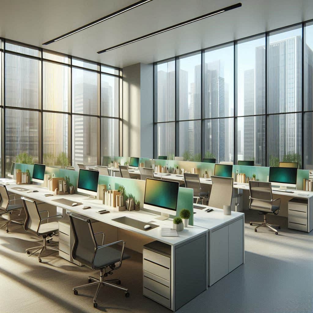 首钢体育大厦文章配图